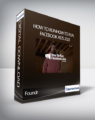 Foundr – How To RunHow To Run Facebook Ads 2021