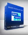 Ezra Firestone – Smart Traffic Live 2019