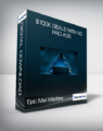 Epic Mail Machine – $100K Deals With No Paid Ads