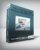 Pam Hendrickson – The 21 DayFast Track Product Creation System