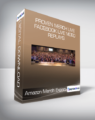 Affiliate Confidential – Duston McGroarty + Amazing Bonuses