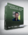Oguz “Oz” Konar – Merchant Cash Advance Success Blueprint