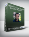 Oguz “Oz” Konar – Merchant Cash Advance Success Blueprint