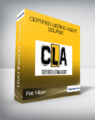 Pat Hiban – Certified Listing Agent Course