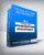 Duston McGroarty – The Push Notification Ads Masterclass