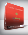 Gig Money – How To Live The Gig Life