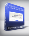 Chad Kimball – Easy Local Cash Using Advanced GMB Techniques