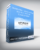 ZikAnalytics + ePass Platinum – eBay Auto DropShip Scaling System