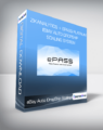 ZikAnalytics + ePass Platinum – eBay Auto DropShip Scaling System
