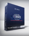 Russell Brunson – 30 Days