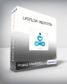 Project Meditation – Lifeflow Meditation
