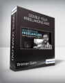 Brennan Dunn – Double Your Freelancing Rate