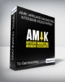 Tiz Gambacorta – Amik Affiliate Marketing Intensive Kickstarter