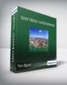 Tim Burd – San Diego Mastermind