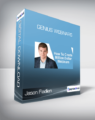 Jason Fladlien – Genius Webinars