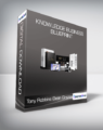 Tony Robbins & Dean Graziosi – Knowledge Business Blueprint