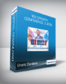 Grant Cardone – 10X Growth Conference 3 2019