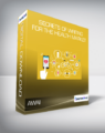 AWAI – Secrets of Writing for the Health Market