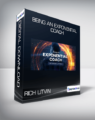 Rich Litvin – Being an Exponential Coach