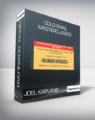 Joel Kaplans – Cold Email Masterclasess