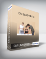 Divi University – Divi Blueprint 3