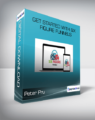 Peter Pru – Get Started With Six Figure Funnels