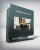 Dan Henry – Modern Day Copy