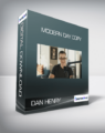 Dan Henry – Modern Day Copy