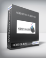Robb Quinn – Agency In a Box 4.0
