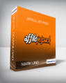 Mark Ling – Affilo Jet Pack