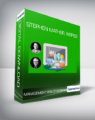 Management skills workshop – Stephen Mather, MBPsS