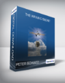 Peter Schultz – The Winning Secret