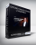 Adam Khoo – Options Trading Course L1 Ironshell