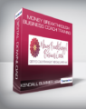 Kendall Summer Hawk – Money Breakthrough Business Coach Training