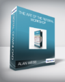 Alan Weiss – The Art Of The Referral Workshop