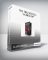Alan Weiss – The Self-Esteem Workshop