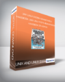 UNIX and Linux System Administration Handbook: UNIX Linux Syste Administration Handbook 5th Edition
