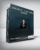 Sam Harris – Waking Up – A Meditation Course