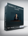 Sam Harris – Waking Up – A Meditation Course