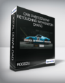 RGGEDU – Car Photography & Retouching with Easton Chang
