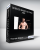 Thomas delauer – Science Based Six pack abs