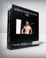 Thomas delauer – Science Based Six pack abs