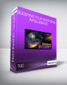 TGC – Boosting Your Emotional Intelligence