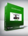 Tai Lopez – Ecomm Agency