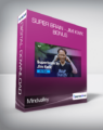 Mindvalley – Super Brain – Jimi Kwik + bonus