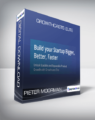 Pieter Moorman – Growthcasts Elite