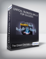 The Great Courses – Critical Business Skills for Success