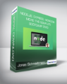 Jonas Schmedtmann – Node.js, Express, MongoDB & More: The Complete Bootcamp 2020