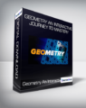 Geometry An Interactive Journey to Mastery
