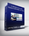 Learning French – A Rendezvous with French Speaking Cultures